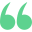 ddos在线攻击工具